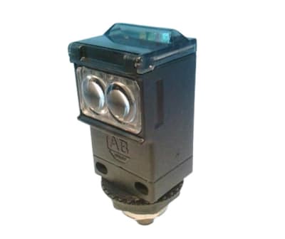 ALLEN BRADLEY 42GRP-9003-QD4