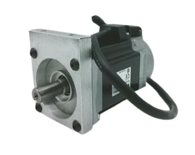 ALLEN BRADLEY TL-A230F-X160