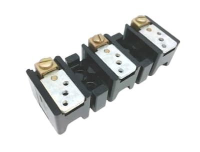 ALLEN BRADLEY X-395490