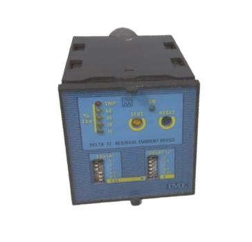 IME DELTA-72 115-230 VAC