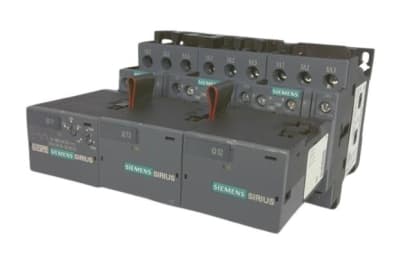 SIEMENS 3RA2426-8XF32-1BB4