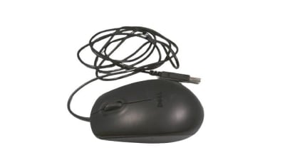 DELL CN0113D3V-71581-39C-0A7D