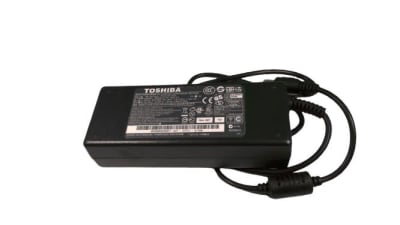 TOSHIBA PA-1900-24