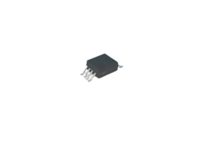 BROADCOM ACPL-C87B-000E
