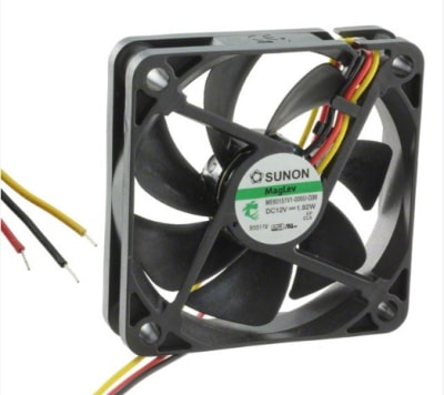 SUNON ME60151V2-000U-G99