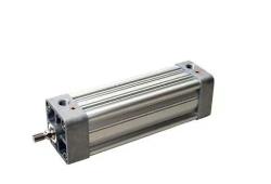 BOSCH R480698850