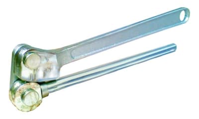 IMPERIAL TOOLS 364-FH-02