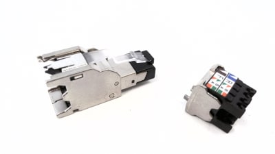 PANDUIT FPS6X88MTG