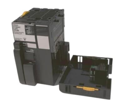 OMRON CJ2HCPU65