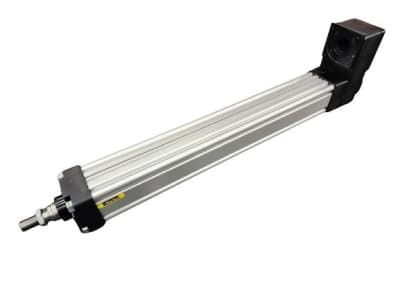 PARKER ETB80-B01PE90-FM525-AR10