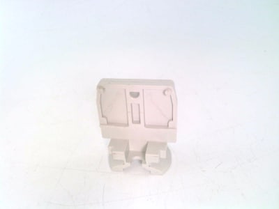 TE CONNECTIVITY 0930