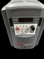 MOTORTRONICS VCM-2P5-P