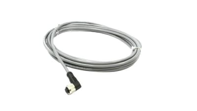 PHOENIX CONTACT P-07-KA110013-2-MSHA