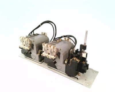 SIEMENS 22DP32AFE3