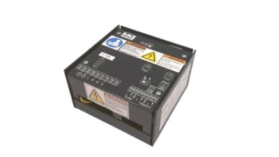 ERIEZ MAGNETICS 44689516