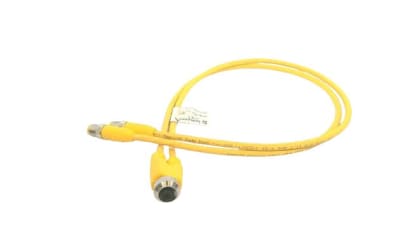 BELDEN AKB2-RST3-602/0.6M