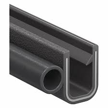TRIM LOK INC 4100B3X1/8A-100