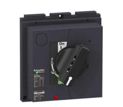 SCHNEIDER ELECTRIC LV432597