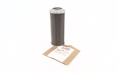 CLARCOR INC 1730851-00-40