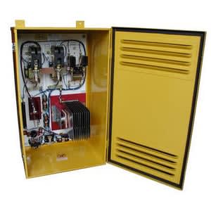 HUBBELL HC71386007