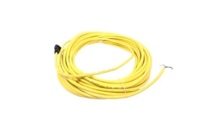 PHOENIX CONTACT SAC-4P-15,0-542/M12FR BK