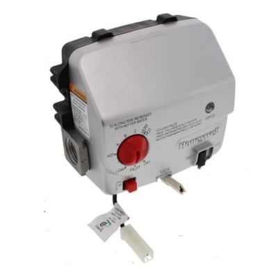 HONEYWELL WV8840A-1000