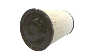 FACET PUROLATOR CC-21-7