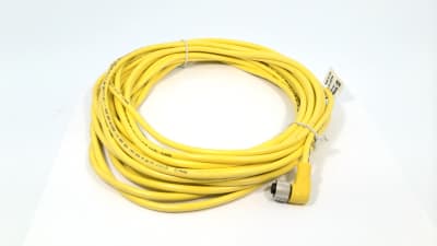 BELDEN RKWT 5-612/10M