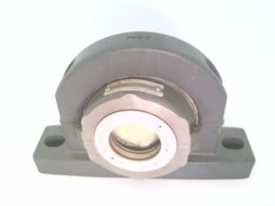 SKF 01EBCP203EX