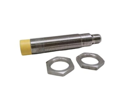 EFECTOR GIGA-4015-US/V4A