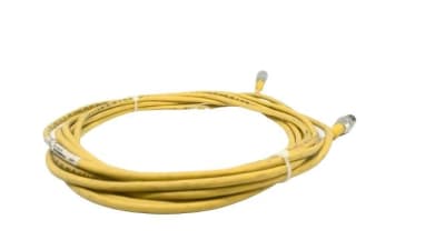 TURCK RK 4.4T-5-RS 4.4T/S1587