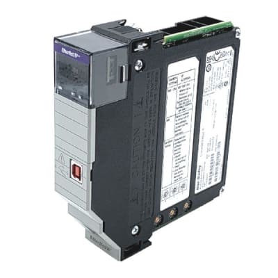 ALLEN BRADLEY 96476274