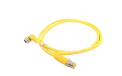 BELDEN RST 4-RKWT 4-643/1M