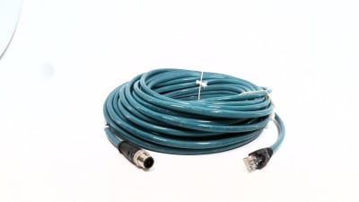 MOLEX 1300480017