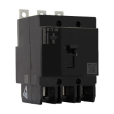 EATON CORPORATION GBH3040