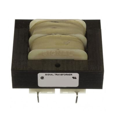 SIGNAL TRANSFORMER ST-6-20