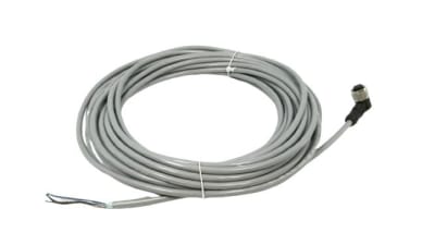 PHOENIX CONTACT SAC-5P-10,0-680/M12FR FDP