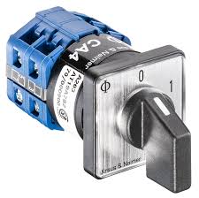 KRAUS & NAIMER 70007214