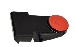 MARECHAL ELECTRIC SA 19-6A824