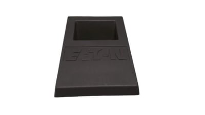 EATON CORPORATION LATCHPG