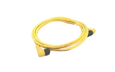 MOLEX 1200661384