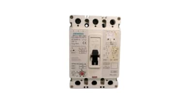 SIEMENS 3VF3111-5DN71-0AA0