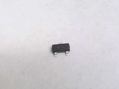 MICRO COMMERCIAL COMPONENTS BAS40-04-TP