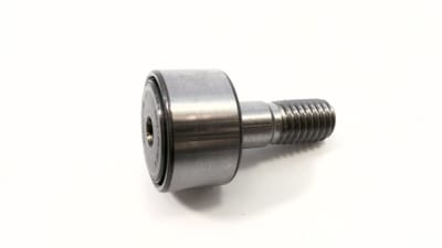 SCHAEFFLER GROUP KR19-SK-PP