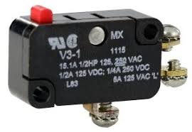 HONEYWELL JS-150