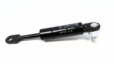 STABILUS 192953-0250N