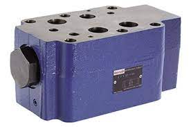 BOSCH R901323940
