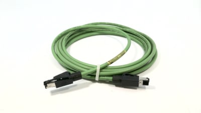 MOLEX 1201080271