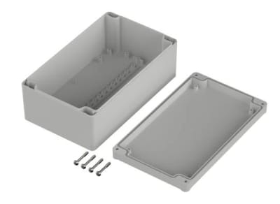 BOPLA 63221000 ET 221