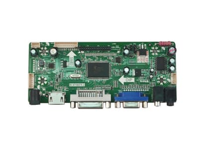 GENERIC G150XG01-CTRL.BD